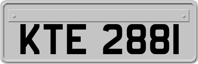 KTE2881