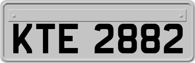 KTE2882