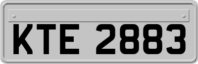 KTE2883