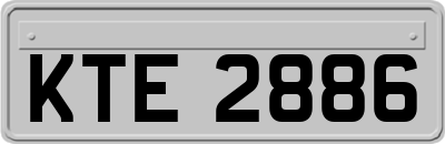 KTE2886