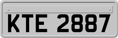 KTE2887