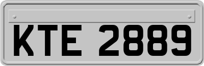 KTE2889