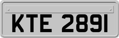 KTE2891