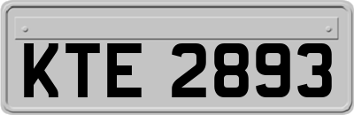 KTE2893