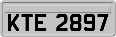 KTE2897