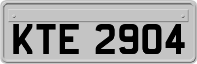 KTE2904