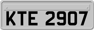 KTE2907