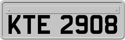 KTE2908