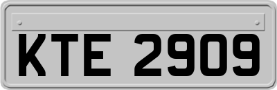 KTE2909