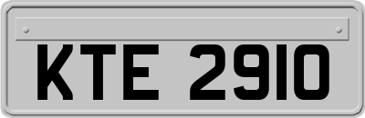 KTE2910