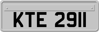 KTE2911