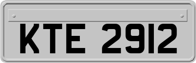 KTE2912