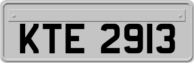 KTE2913