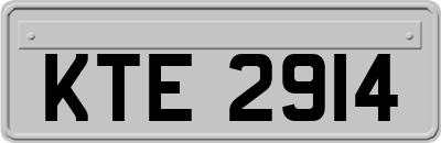 KTE2914