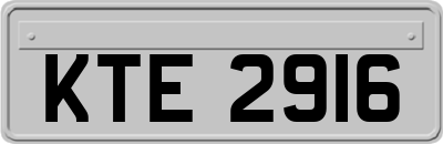 KTE2916