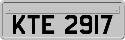 KTE2917