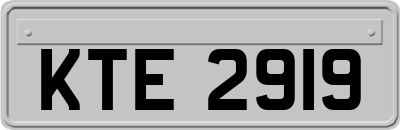 KTE2919