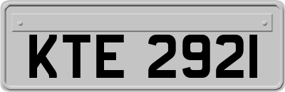 KTE2921