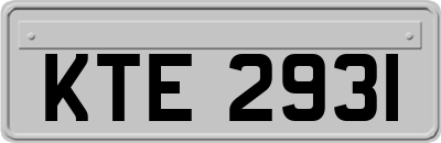 KTE2931
