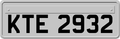 KTE2932