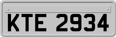 KTE2934