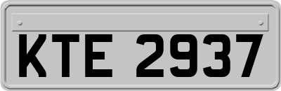 KTE2937