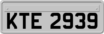 KTE2939