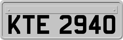 KTE2940