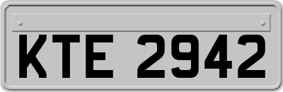 KTE2942
