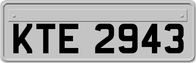 KTE2943