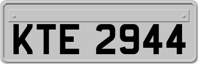 KTE2944