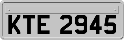 KTE2945