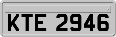 KTE2946