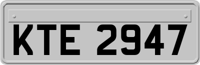 KTE2947