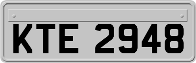 KTE2948