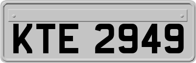 KTE2949