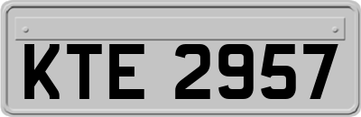 KTE2957