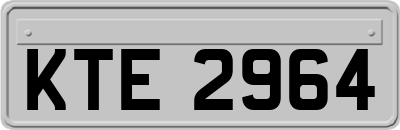 KTE2964