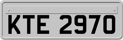 KTE2970