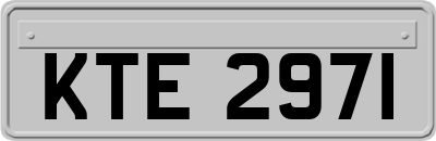 KTE2971