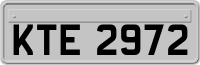 KTE2972