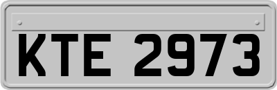 KTE2973
