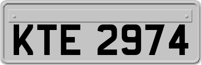 KTE2974