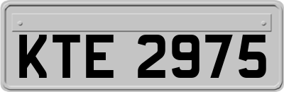 KTE2975