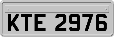 KTE2976