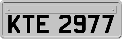 KTE2977