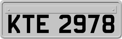 KTE2978