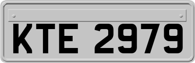 KTE2979