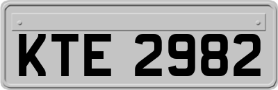 KTE2982