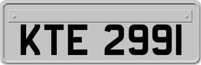 KTE2991